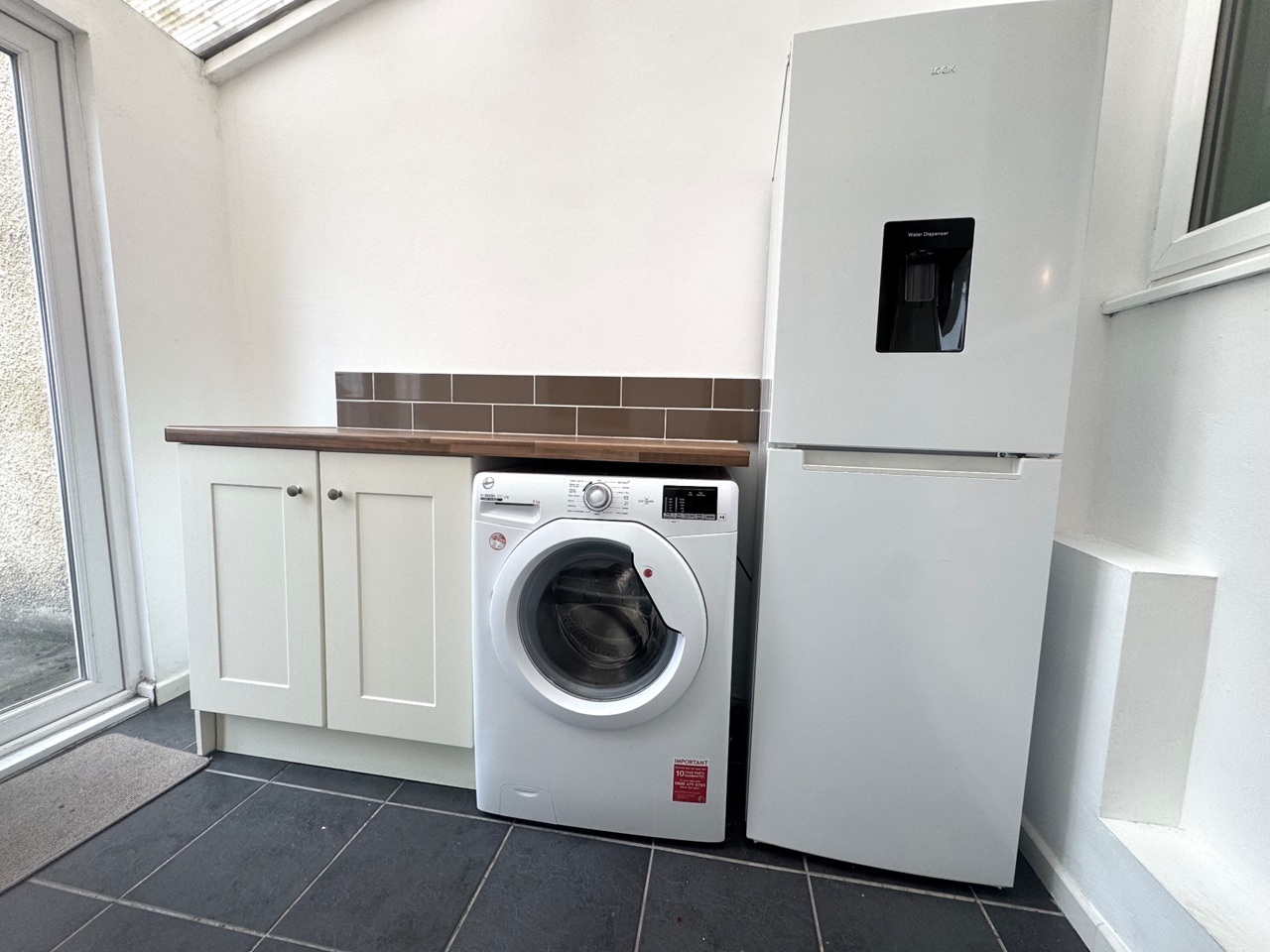 Additional image 11 of 3 Bed Terraced House, North Clive St, CF11, N1 7GU