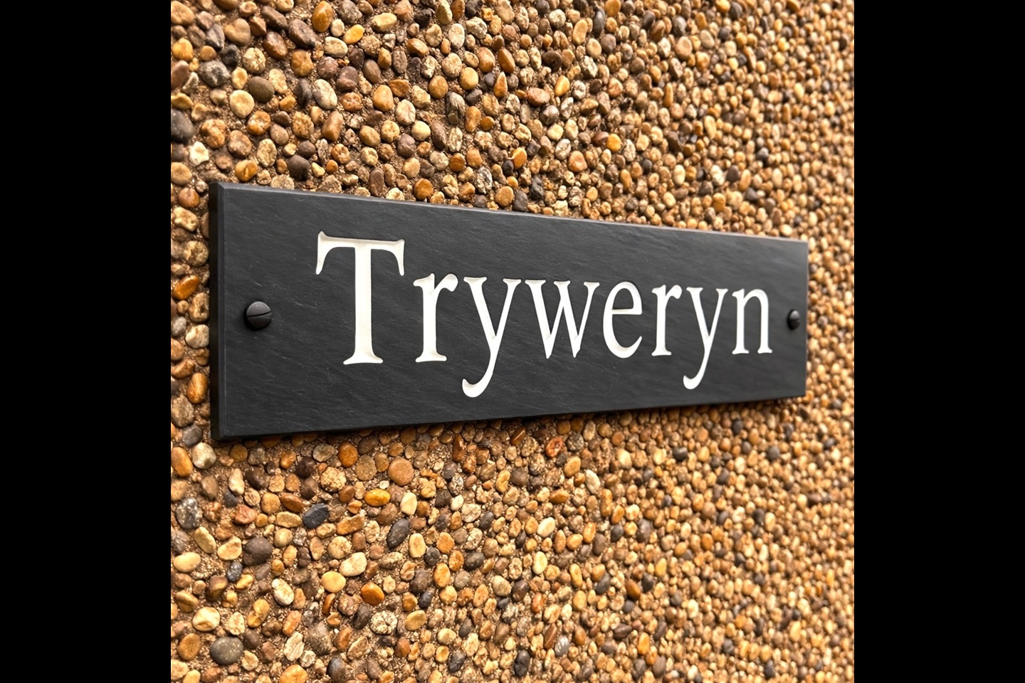 Additional image 18 of 3 Bed Terraced House, North Clive St, CF11, N1 7GU