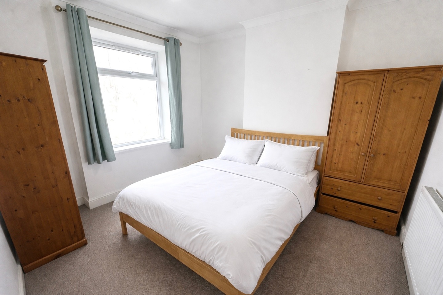 Additional image 14 of 3 Bed Terraced House, North Clive St, CF11, N1 7GU