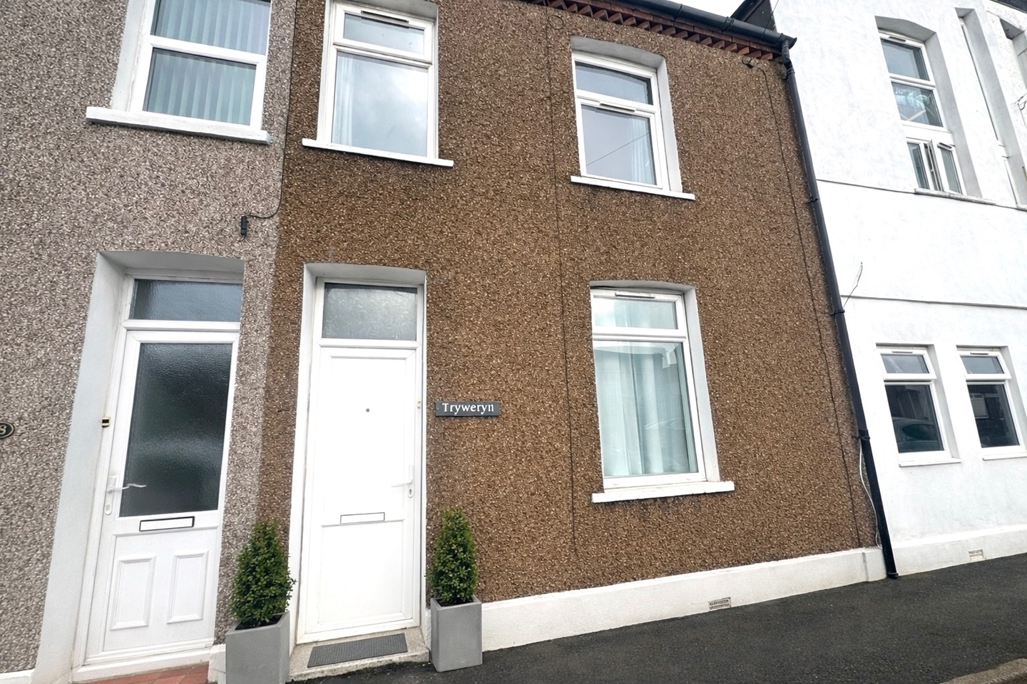 Additional image 16 of 3 Bed Terraced House, North Clive St, CF11, N1 7GU