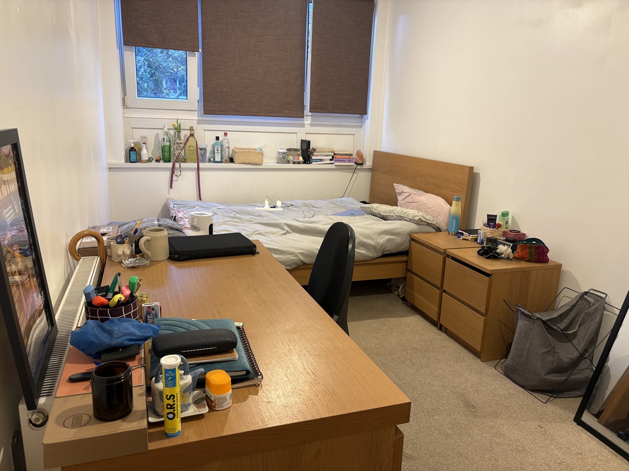 Additional image 4 of Room in a Shared House, East Surrey Grove, SE15, N1 7GU