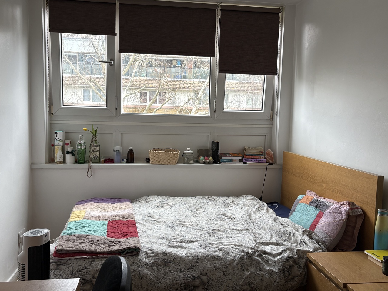 Additional image 5 of Room in a Shared House, East Surrey Grove, SE15, N1 7GU