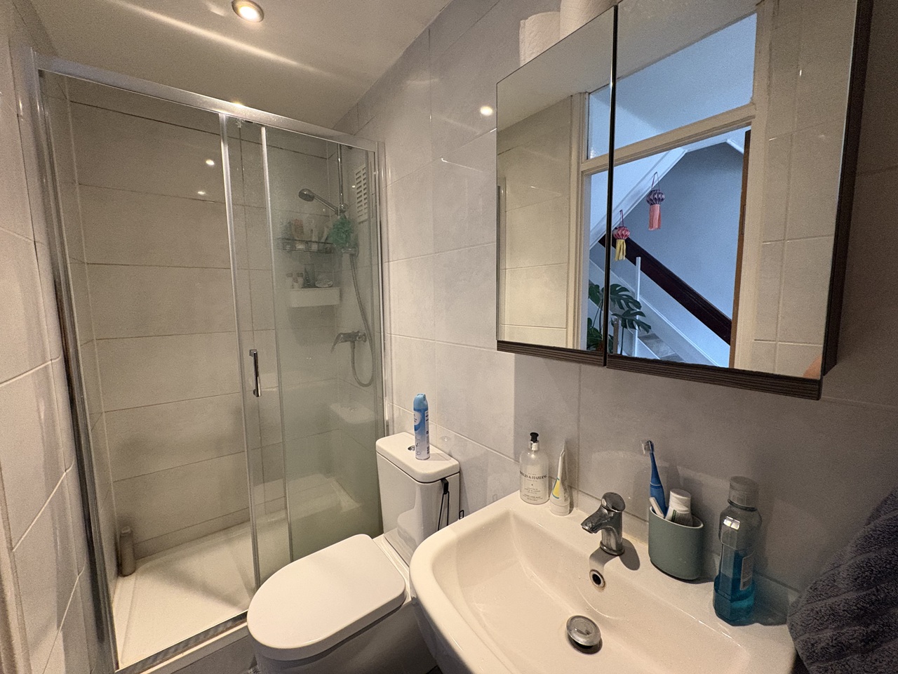 Additional image 6 of Room in a Shared House, East Surrey Grove, SE15, N1 7GU