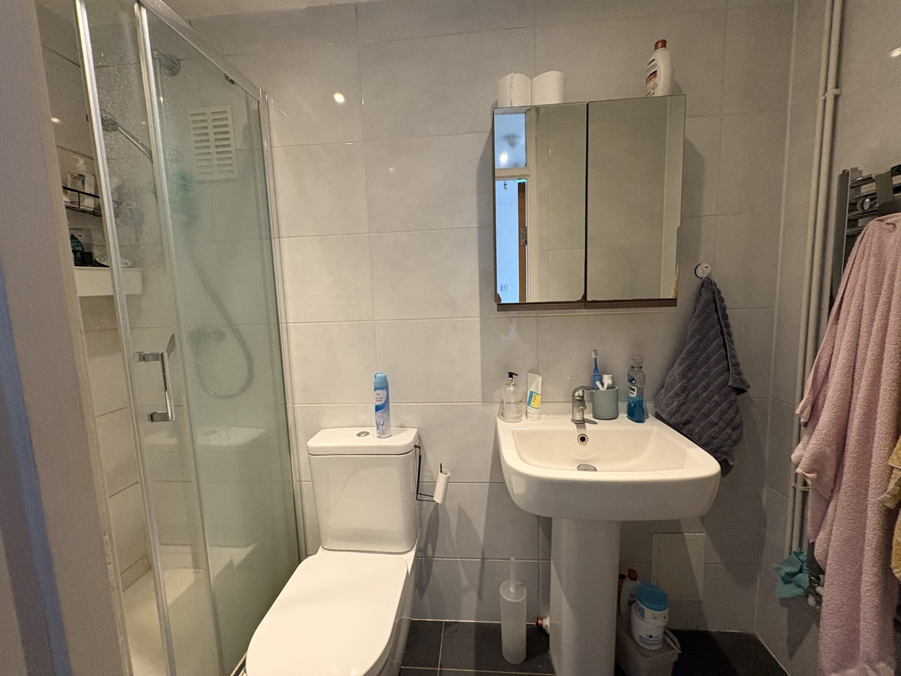 Additional image 7 of Room in a Shared House, East Surrey Grove, SE15, N1 7GU