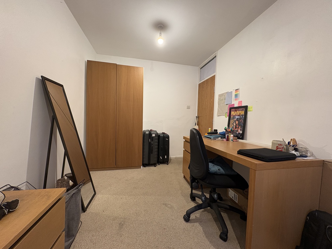 Additional image 8 of Room in a Shared House, East Surrey Grove, SE15, N1 7GU