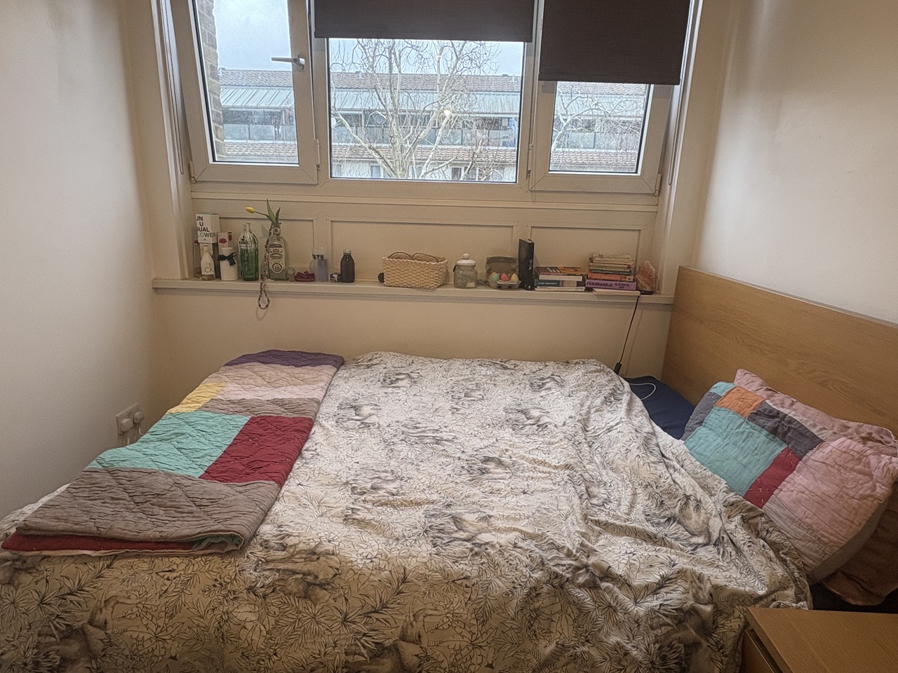 Additional image 10 of Room in a Shared House, East Surrey Grove, SE15, N1 7GU