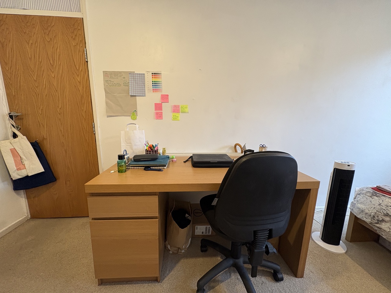 Additional image 11 of Room in a Shared House, East Surrey Grove, SE15, N1 7GU