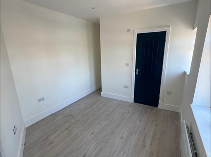 Room in a Shared House, Lady Margaret Road, UB1