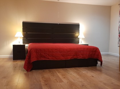 Room in a Shared House, Valley Road, BR2