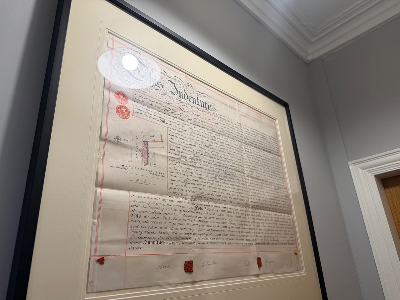 Additional image 17 of 1 Bed Flat, Harley Street, CV2, N1 7GU