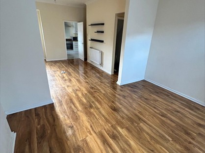 2 Bed Terraced House, Joan St, M40