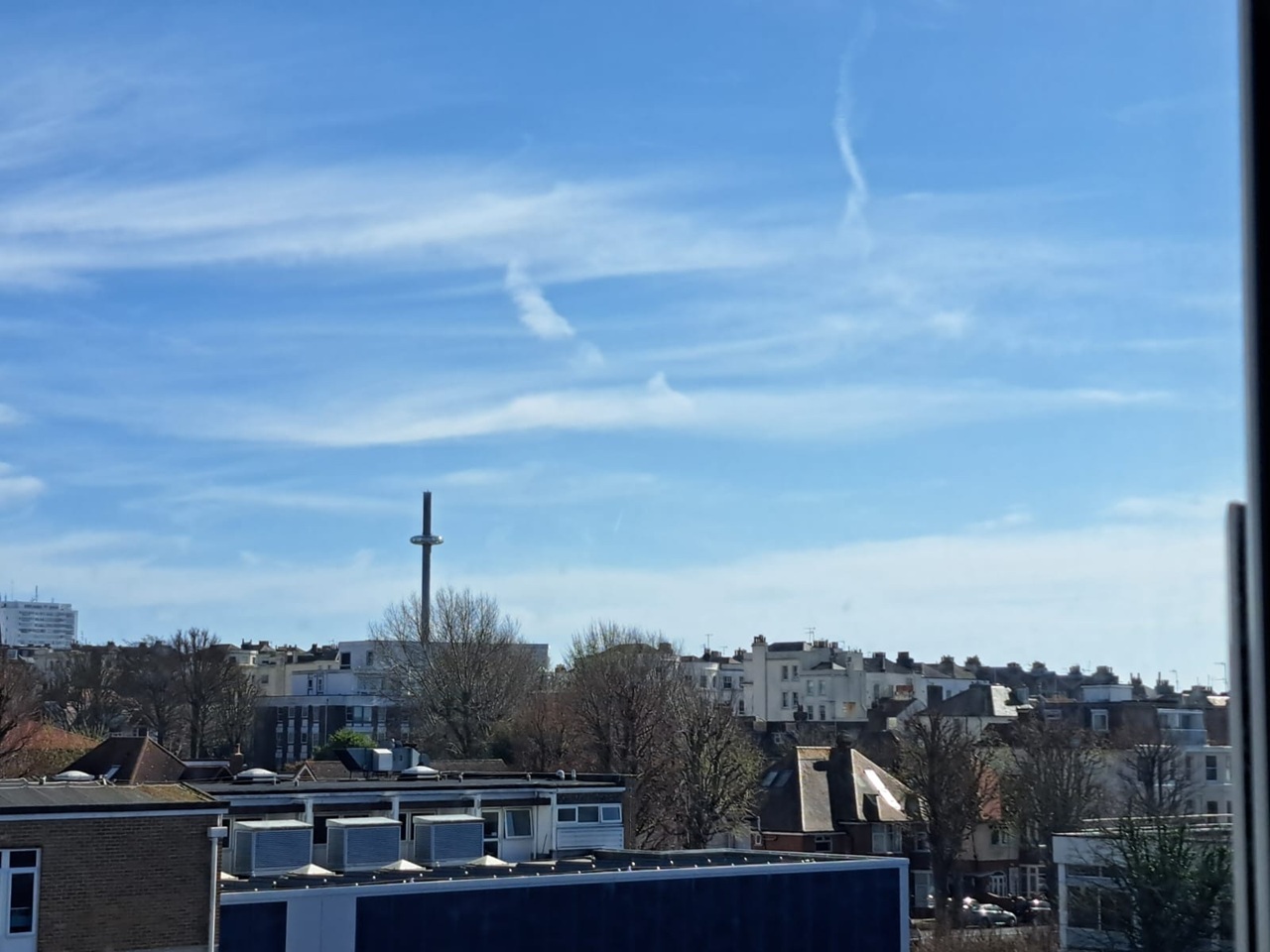 Additional image 8 of 2 Bed Flat, Palmeira House, BN3, N1 7GU