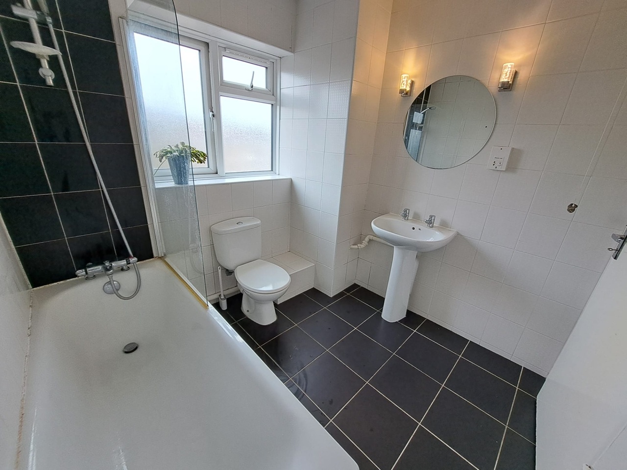 Additional image 12 of 2 Bed Flat, Palmeira House, BN3, N1 7GU