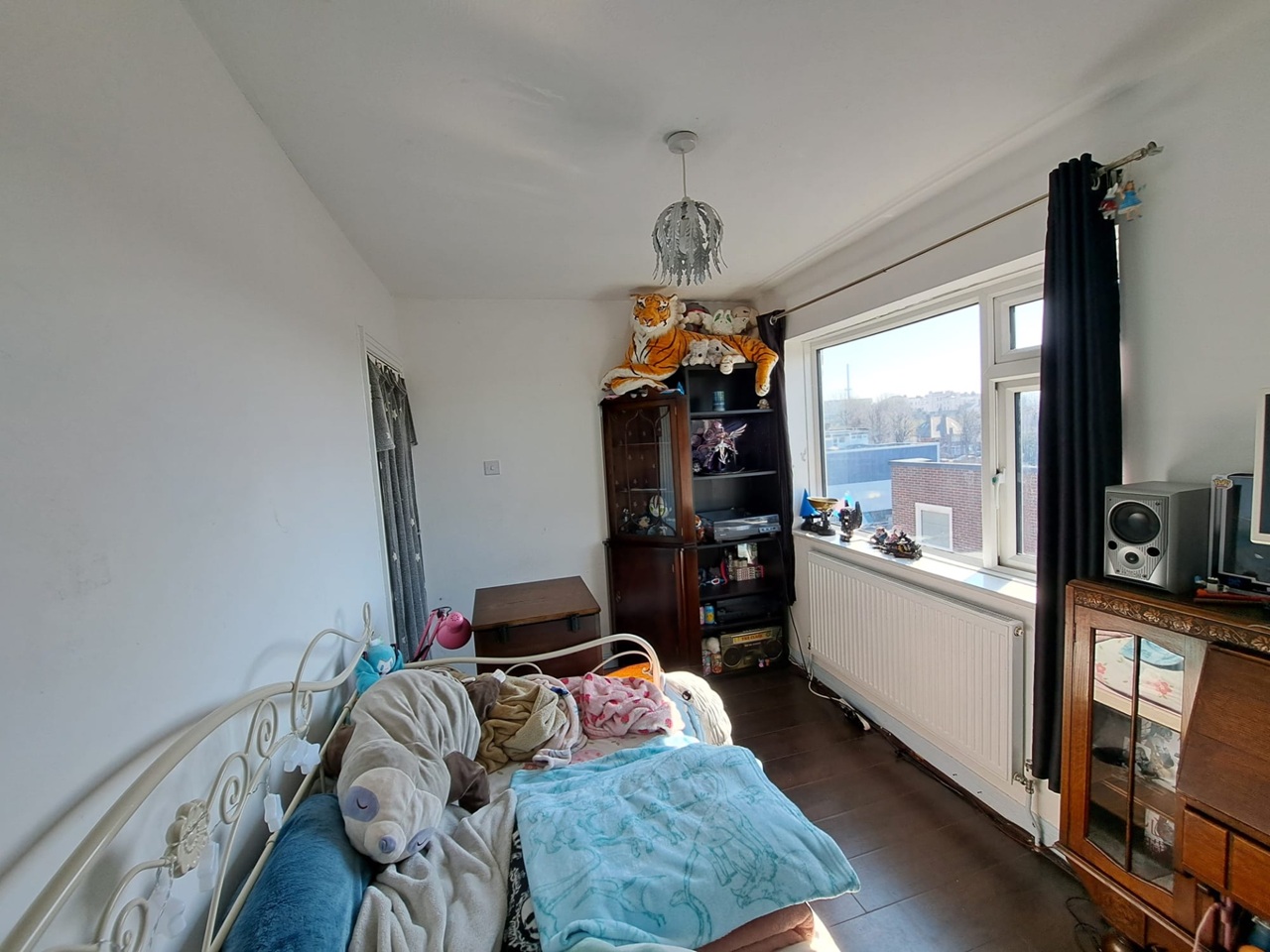 Additional image 14 of 2 Bed Flat, Palmeira House, BN3, N1 7GU