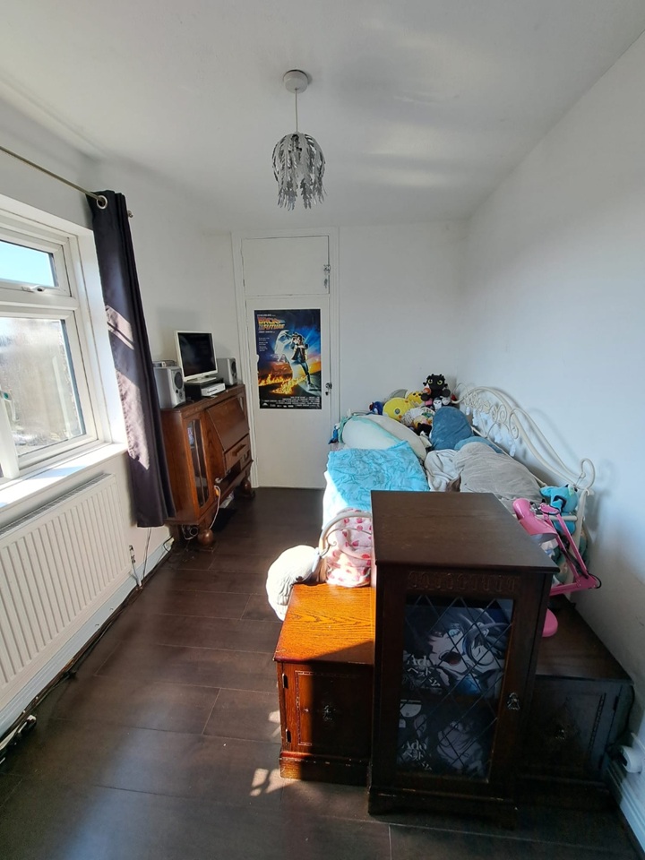 Additional image 15 of 2 Bed Flat, Palmeira House, BN3, N1 7GU
