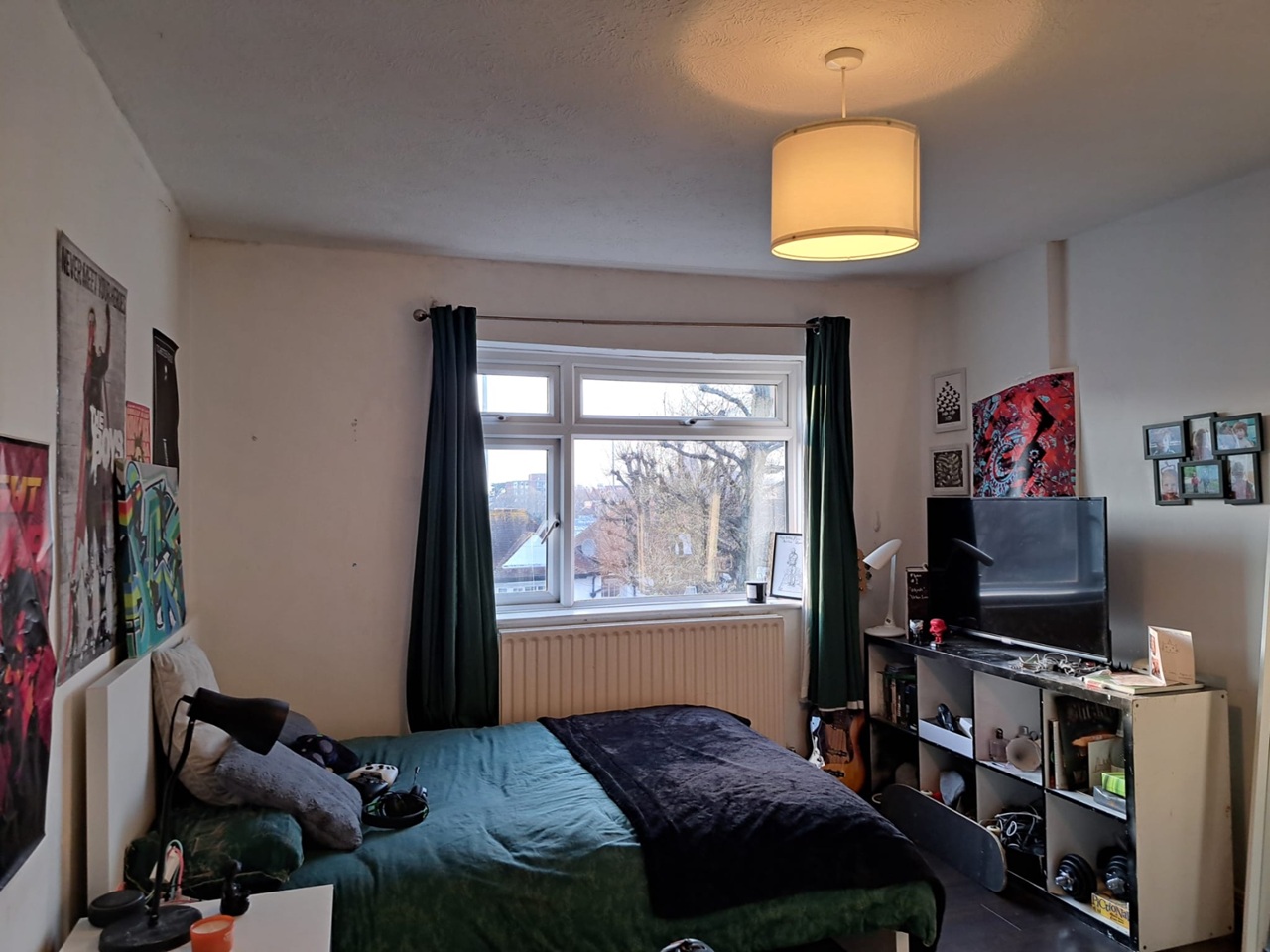 Additional image 17 of 2 Bed Flat, Palmeira House, BN3, N1 7GU