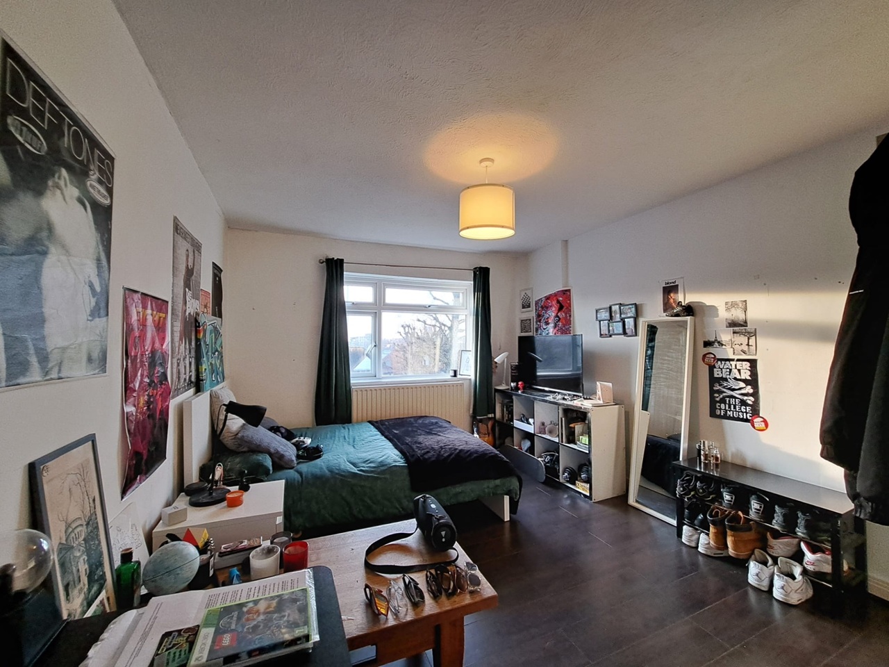 Additional image 19 of 2 Bed Flat, Palmeira House, BN3, N1 7GU