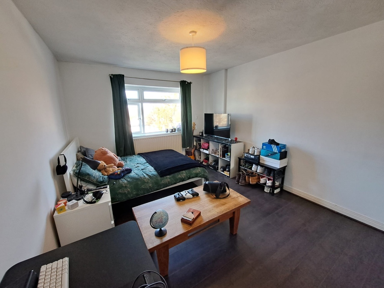 Additional image 24 of 2 Bed Flat, Palmeira House, BN3, N1 7GU