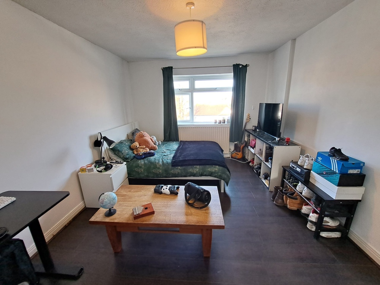 Additional image 25 of 2 Bed Flat, Palmeira House, BN3, N1 7GU