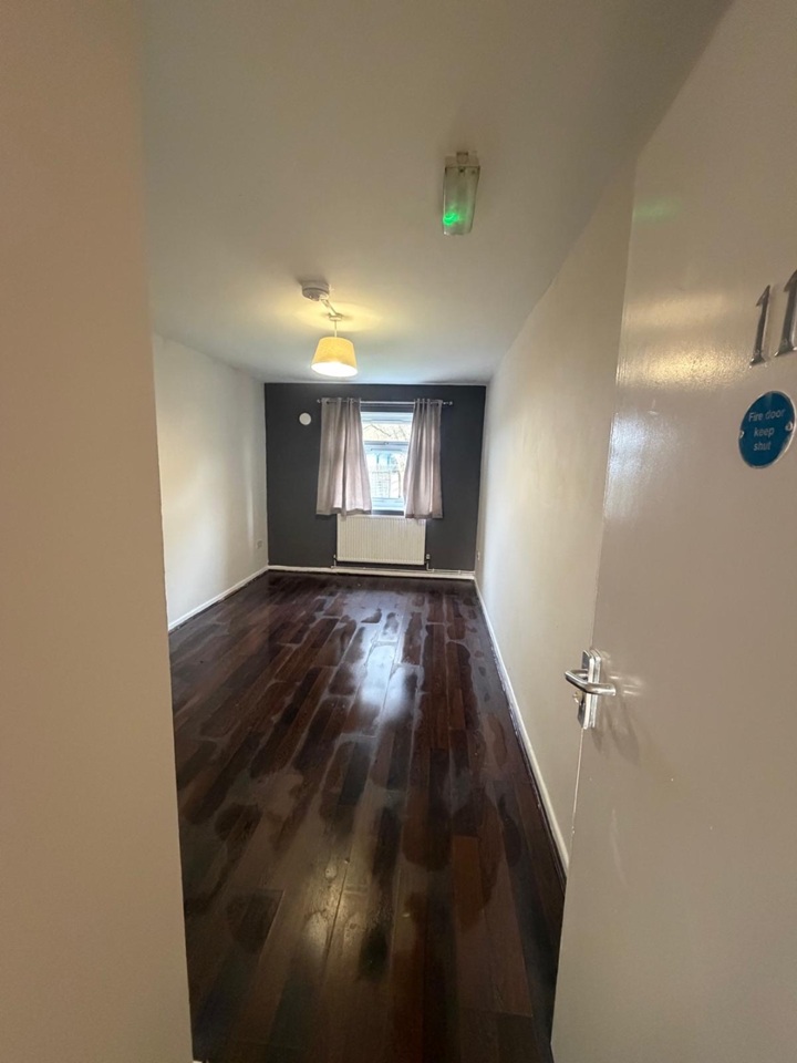 Additional image 4 of 1 Bed Flat, Corn Bar, OX28, N1 7GU