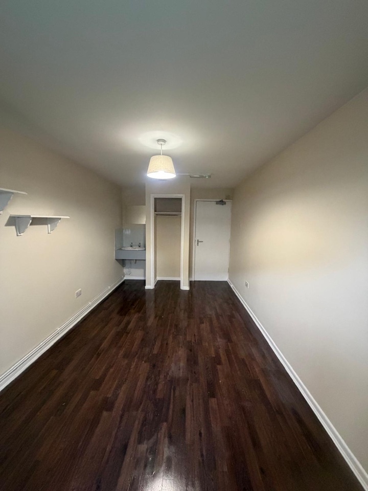 Additional image 7 of 1 Bed Flat, Corn Bar, OX28, N1 7GU