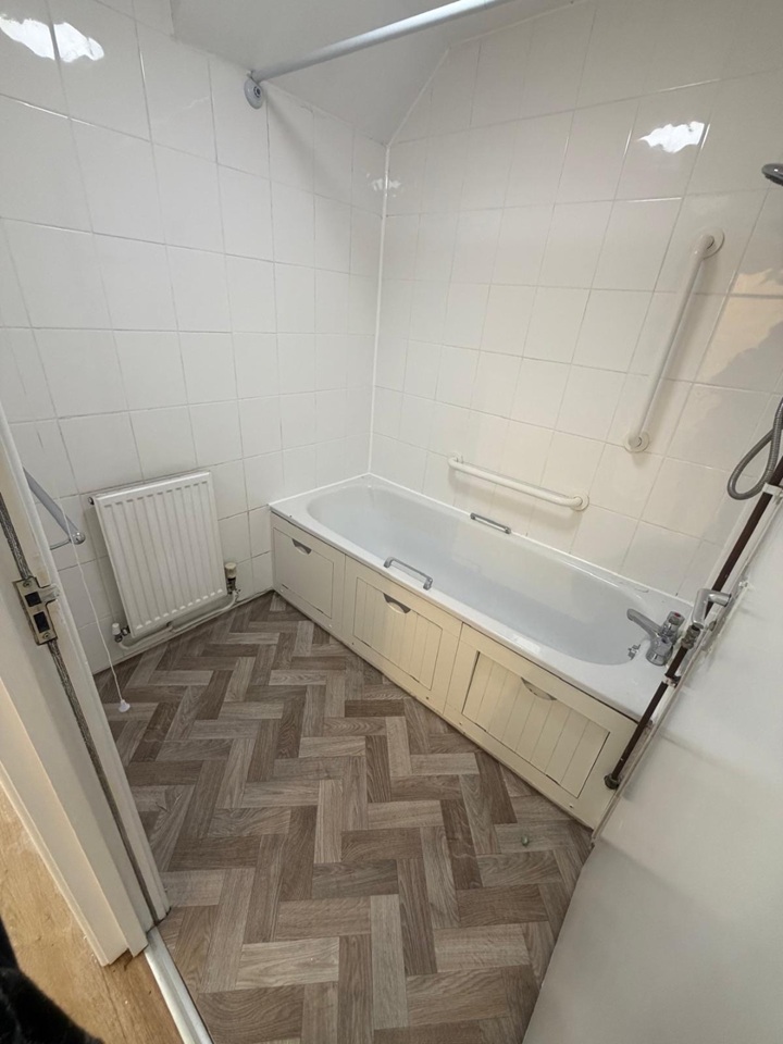 Additional image 8 of 1 Bed Flat, Corn Bar, OX28, N1 7GU