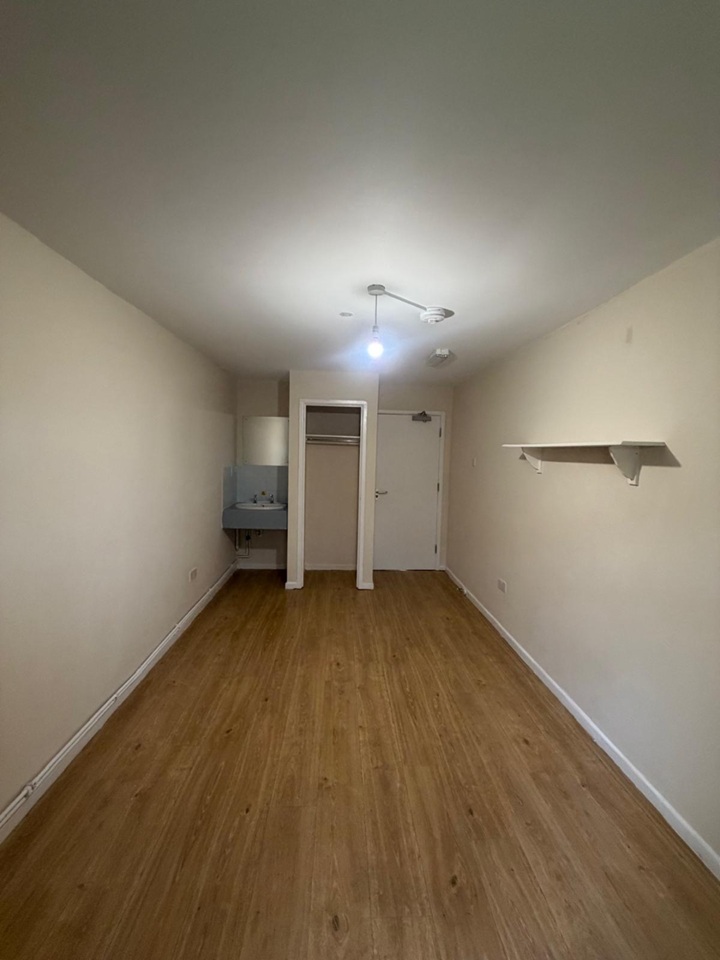 Additional image 9 of 1 Bed Flat, Corn Bar, OX28, N1 7GU