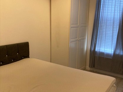 Room in a Shared House, Portland Road, SE25