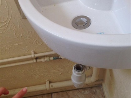 Room in a Shared House, Eyrescroft, PE3