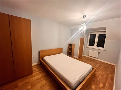 Room in a Shared Flat, William Court, SE25