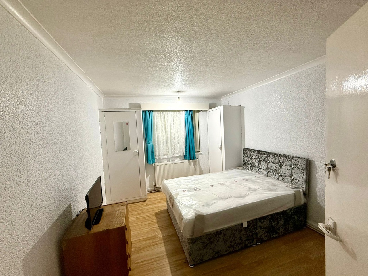 Additional image 6 of Room in a Shared House, Elm Park, BS34, N1 7GU