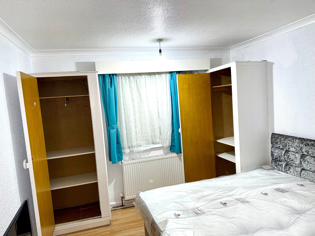 Additional image 7 of Room in a Shared House, Elm Park, BS34, N1 7GU