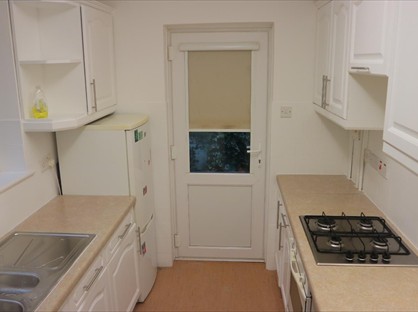 3 Bed Bungalow, Harvest Bank Road, BR4