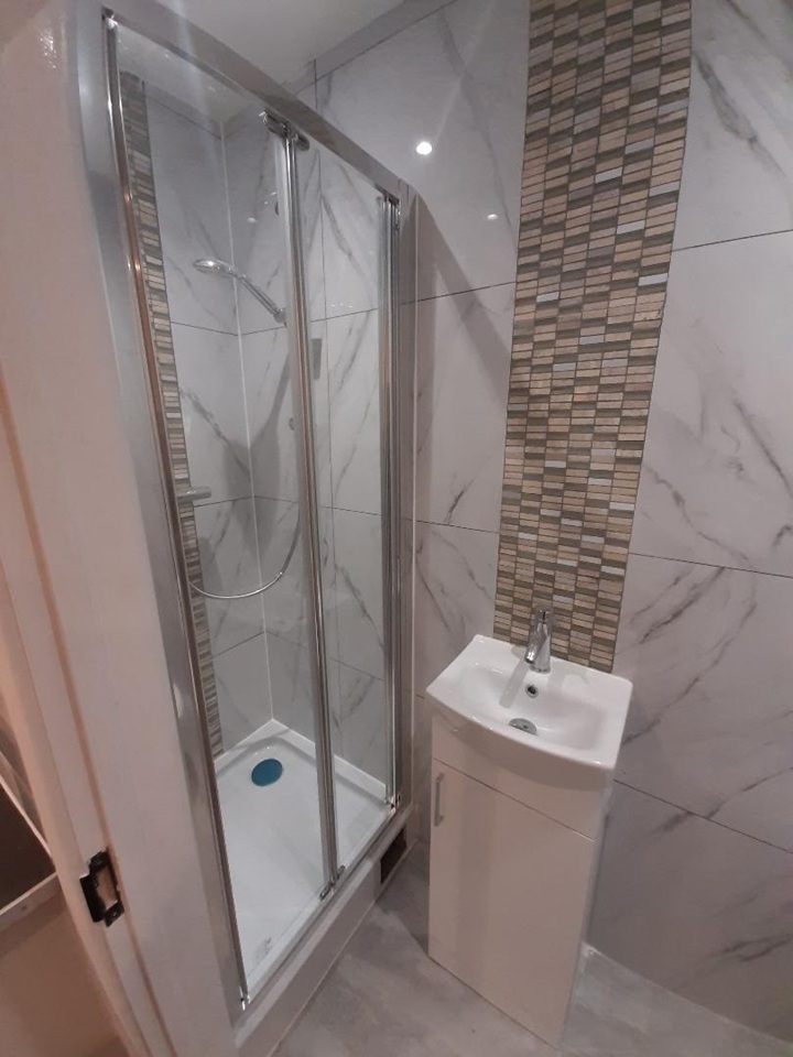 Additional image 11 of Studio Flat, Rose Hill, OX4, N1 7GU