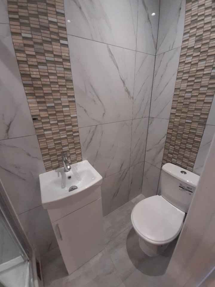 Additional image 20 of Studio Flat, Rose Hill, OX4, N1 7GU