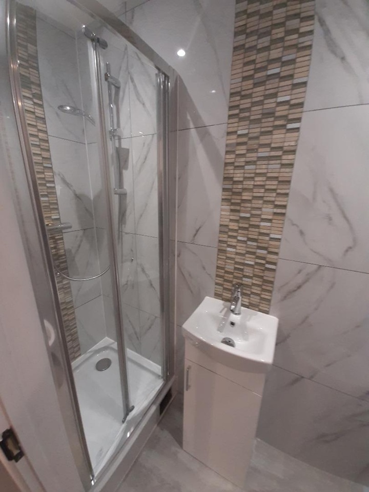 Additional image 21 of Studio Flat, Rose Hill, OX4, N1 7GU