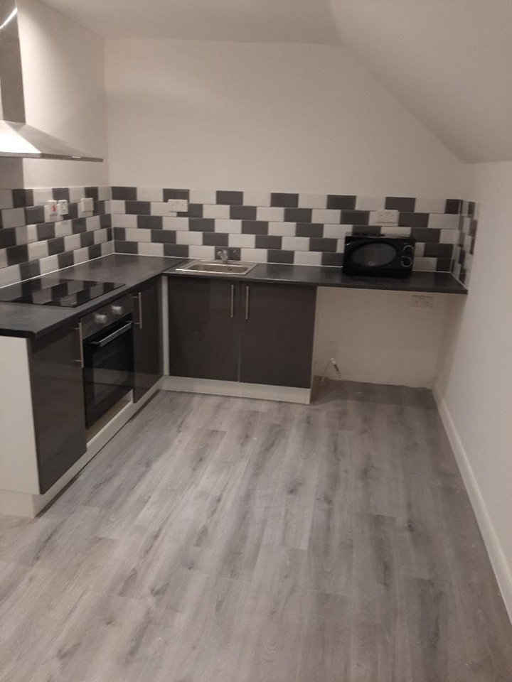 Additional image 25 of Studio Flat, Rose Hill, OX4, N1 7GU