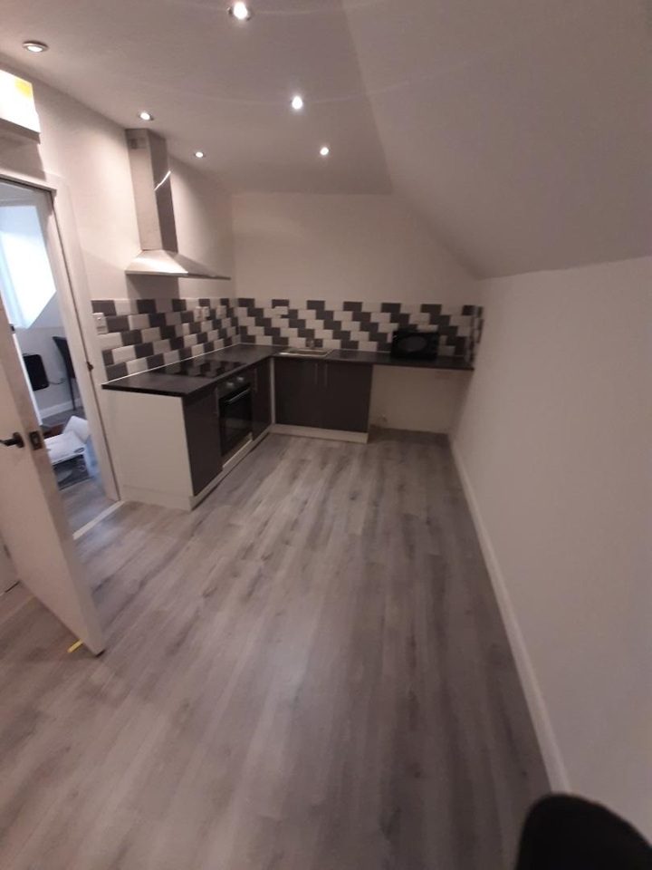 Additional image 26 of Studio Flat, Rose Hill, OX4, N1 7GU