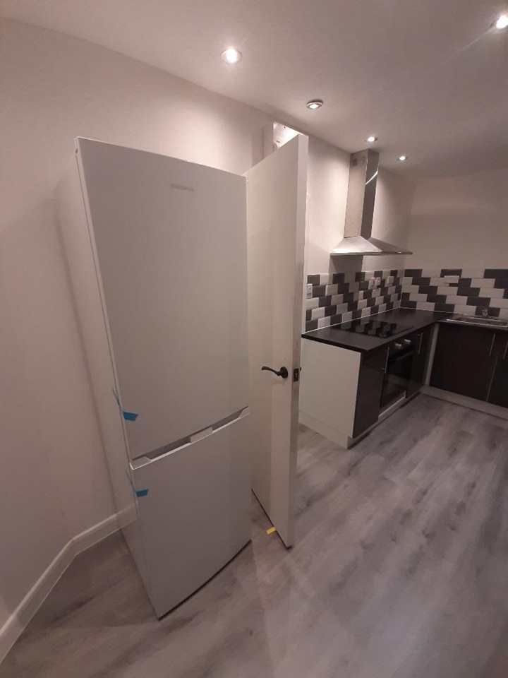 Additional image 37 of Studio Flat, Rose Hill, OX4, N1 7GU