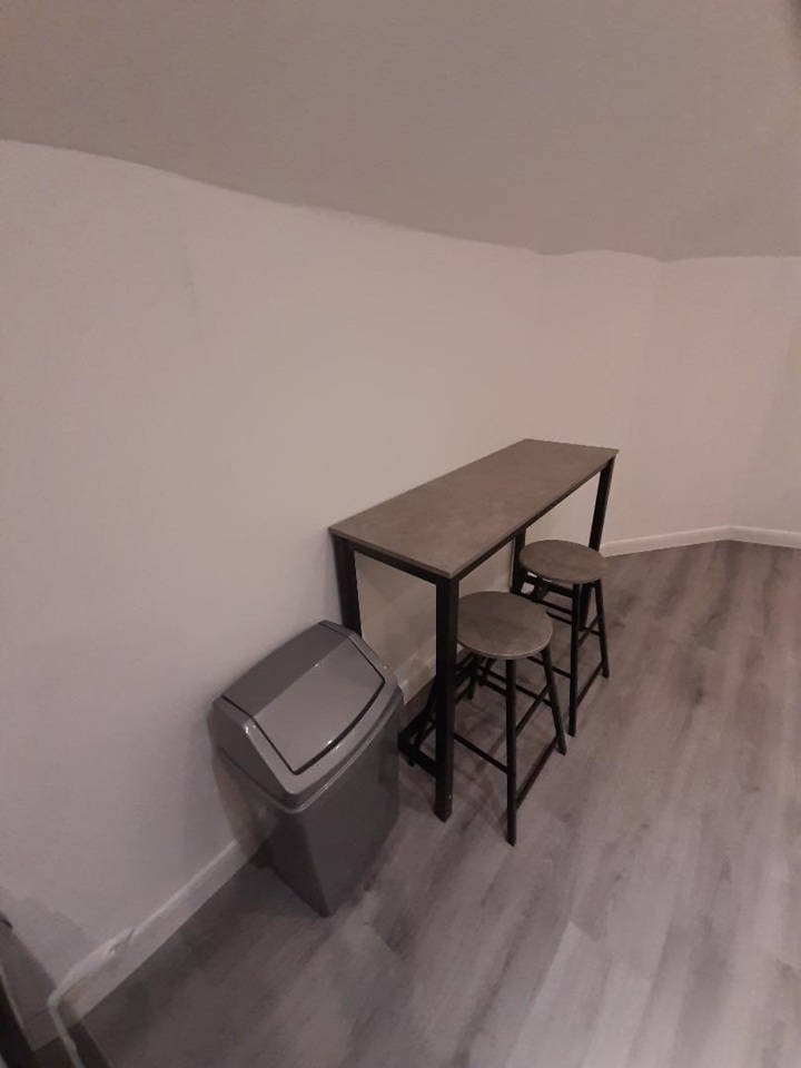 Additional image 38 of Studio Flat, Rose Hill, OX4, N1 7GU