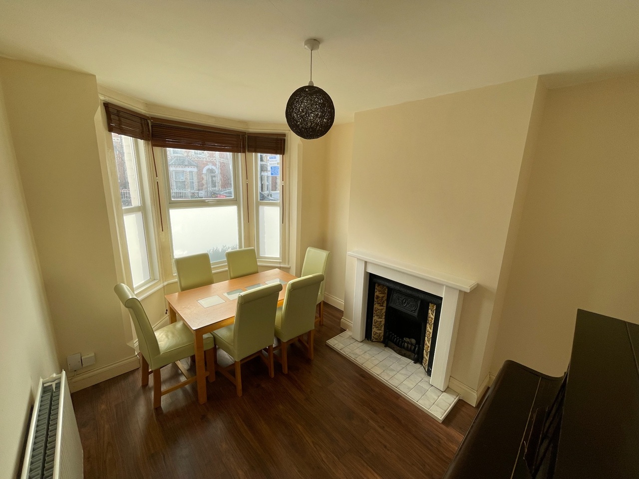 Additional image 7 of 3 Bed Terraced House, Pell Street, RG1, N1 7GU