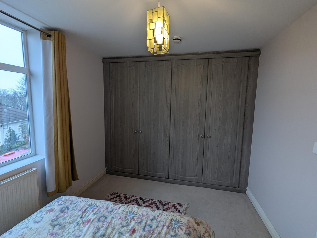 Additional image 7 of 1 Bed Flat, West Town Lane, BS4, N1 7GU