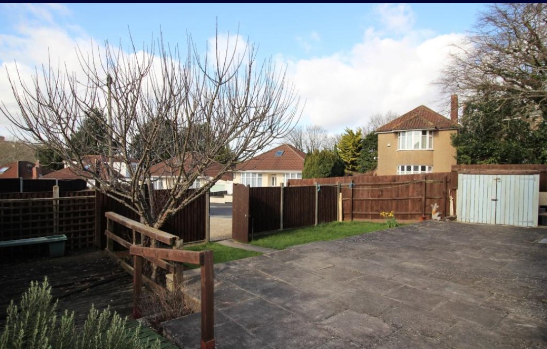 Additional image 12 of 1 Bed Flat, West Town Lane, BS4, N1 7GU