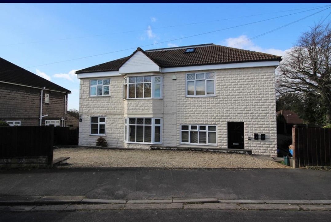 Additional image 11 of 1 Bed Flat, West Town Lane, BS4, N1 7GU