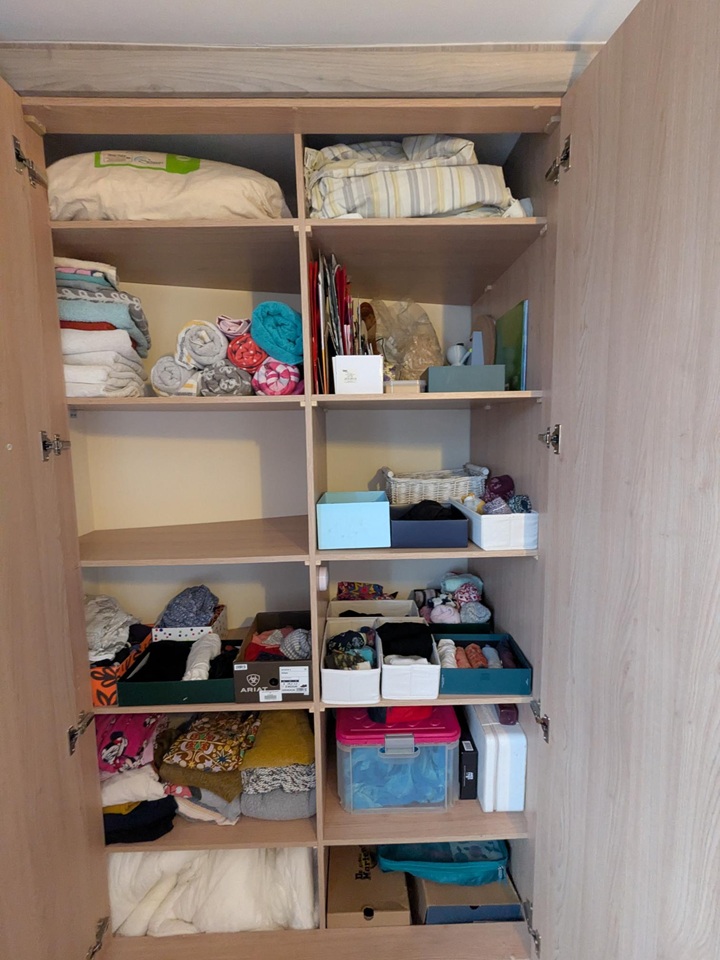 Additional image 9 of 1 Bed Flat, West Town Lane, BS4, N1 7GU