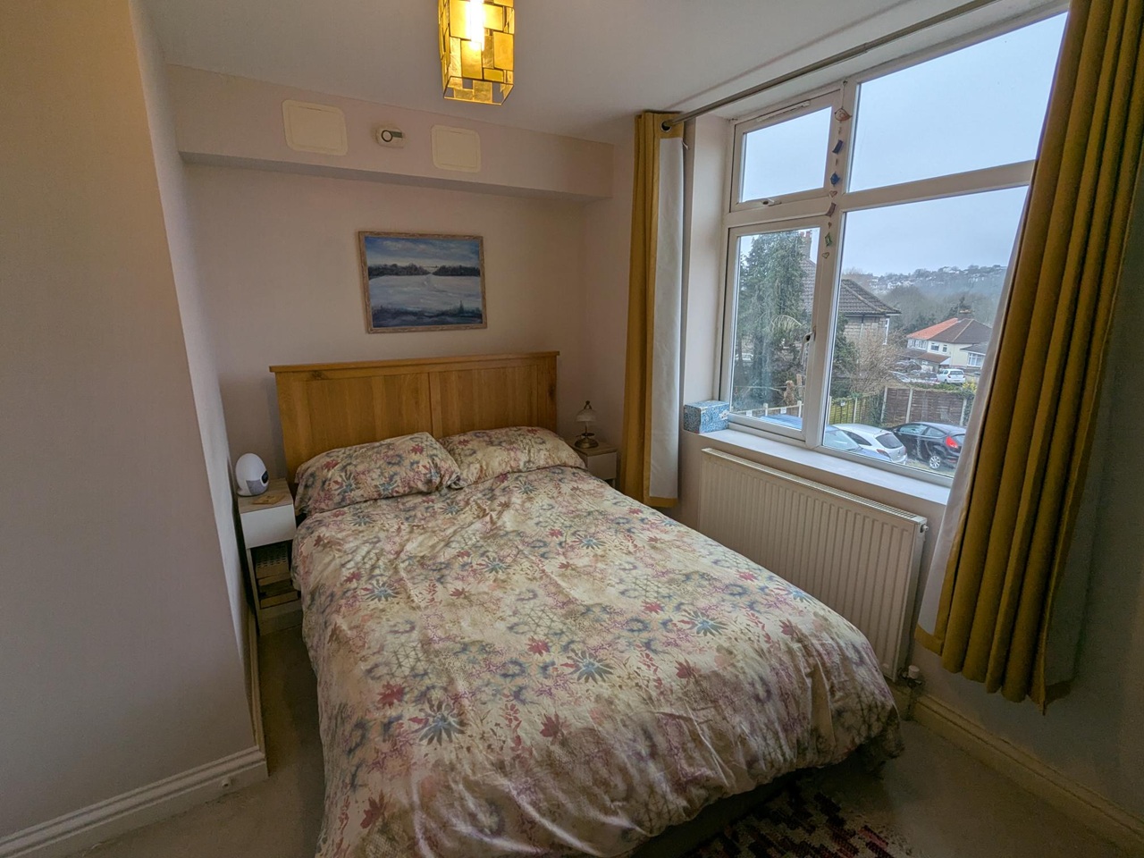 Additional image 6 of 1 Bed Flat, West Town Lane, BS4, N1 7GU