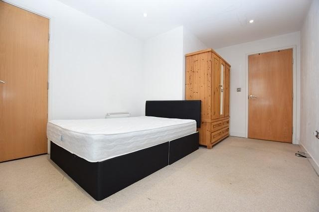 Additional image 2 of 1 Bed Flat, Cavendish St, S3, N1 7GU
