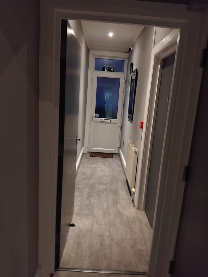 Additional image 5 of 5 Bed Semi-Detached House, Nightingale Road, DE24, N1 7GU