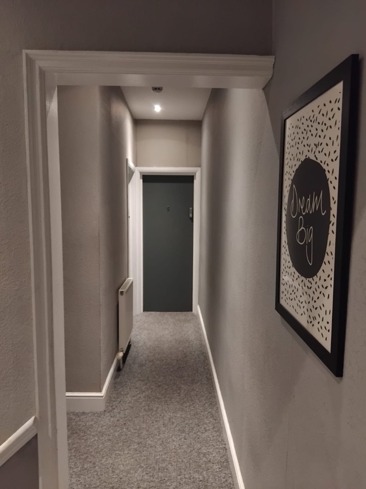 Additional image 15 of 5 Bed Semi-Detached House, Nightingale Road, DE24, N1 7GU