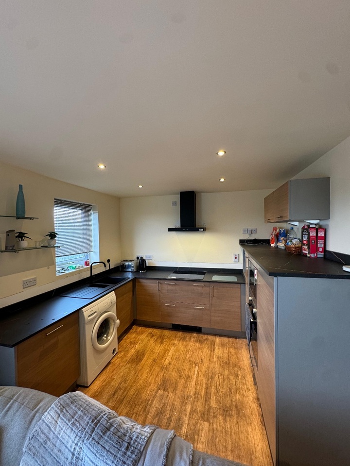 Additional image 6 of 2 Bed Flat, Arncliffe Road, LS16, N1 7GU